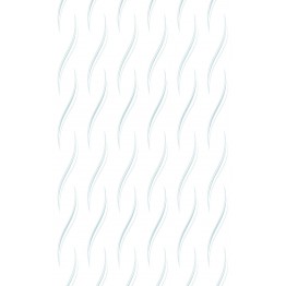 Gạch ốp 25x40 Prime Veronio 14.250400.01126